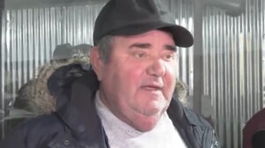 Ανεστίδης: Στην αντεπίθεση μετά τις ύβρεις κατά του Μητσοτάκη - «Σε μια ιδιωτική συζήτηση λέει ο καθένας ό,τι θέλει»