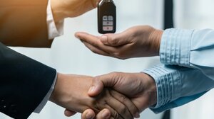 Επιδότηση-ρεκόρ για αντικατάσταση αυτοκινήτου: Ποιοι δικαιούνται χρήματα, τα όρια και τα ποσά