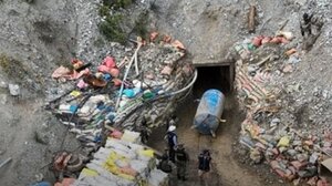 Περού: Τουλάχιστον τρεις ανθρακωρύχοι νεκροί και επτά αγνοούμενοι έπειτα από επίθεση