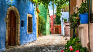 Ο Σύλλογος Άνω Ασιτών κόβει την πίτα του