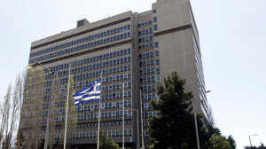 Ξεκίνησαν οι κρίσεις στην ΕΛ.ΑΣ – Το βλέμμα στην Κρήτη - Τι λένε οι πληροφορίες