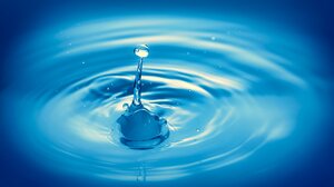 Πιθανή διακοπή υδροδότησης την Τρίτη σε περιοχές του Δήμου Χανίων