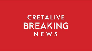 Μακρόν: «Γαλλικά αεροσκάφη και φρεγάτα για την υπεράσπιση της Κύπρου»