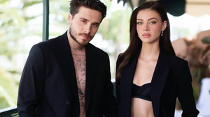 Ο Μπρούκλιν Μπέκαμ κατακεραυνώνει τους γονείς του με αναρτήσεις-σοκ