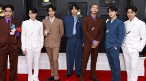 BTS: Επιστρέφουν μετά από 4 χρόνια και "γκρεμίζουν" το διαδίκτυο με το άλμπουμ «Arirang»