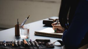 Χανιά: Βιωματικά Προγράμματα για μαθητές Δευτεροβάθμιας Εκπαίδευσης