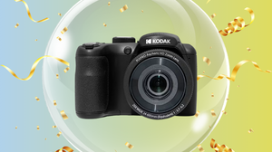 Η Τεχνητή Νοημοσύνη στην Υπηρεσία του Πλανήτη η νέα «Πράσινη Αποστολή» της πλατφόρμας ανακύκλωσης Followgreen του Δήμου Ηρακλείου