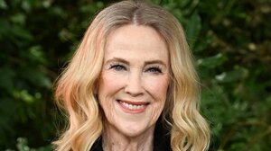 Κάθριν Ο’Χάρα: Πέθανε η μαμά του «Μόνος στο Σπίτι»