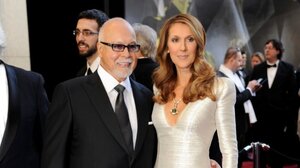 Σελίν Ντιόν: Η κοινή ανάρτηση με τους γιους της για τα 10 χρόνια από την απώλεια του συζύγου της