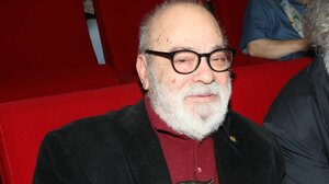 Ο Χρήστος Βαλαβανίδης πήρε εξιτήριο μετά από δύο εβδομάδες