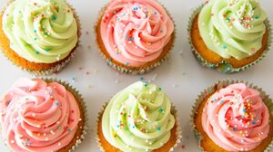 Εορτολόγιο: Ποιοι γιορτάζουν σήμερα 5 Ιανουαρίου