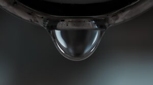 Χανιά: Διακοπή νερού σε περιοχές της Δ.Ε. Ελευθερίου Βενιζέλου