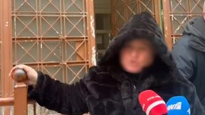 Σέρρες: Τα σχόλια στα social media της καθηγήτριας που φίμωσε μαθητή με ταινία