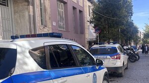 Βορίζια: Συνέλαβαν τους γονείς του 39χρονου Φανούρη Καργάκη!