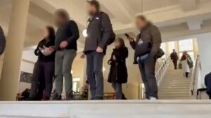 Ηράκλειο: Είχε γίνει κοινωνική έρευνα στην οικογένεια που καταγγέλλουν για βιασμό τον πατέρα οι δύο κόρες