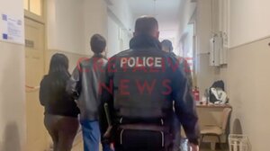 Υπόθεση Μεσσαράς: «Θέλουμε να μείνουμε με τον αδερφό μας» λένε στο Cretalive.gr οι δύο αδερφές