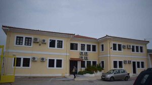 Κλειστή έως 23/1 η Οικονομική Υπηρεσία του Δήμου Αγίου Νικολάου 