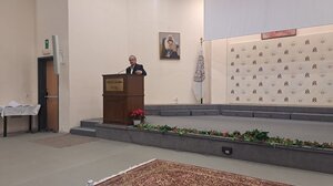  Εκδήλωση υποδοχής νέου έτους και βράβευση φοιτητών στον Δήμο Πλατανιά