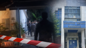 Φοινικούντα: Πώς η AI «έκαψε» τον ανιψιό του ιδιοκτήτη του κάμπινγκ για τη διπλή δολοφονία