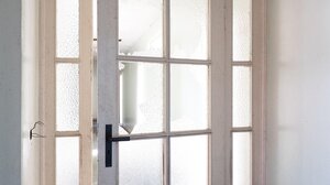 Κίσσαμος: 50χρονος πίσω από τις υποθέσεις κλοπών σε εξοχικές κατοικίες