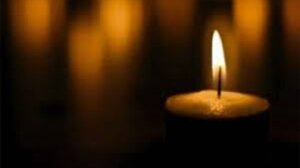 Ανοικτή εκδήλωση στο Ηράκλειο για τη διαχείριση του πένθους σε ενήλικες και παιδιά