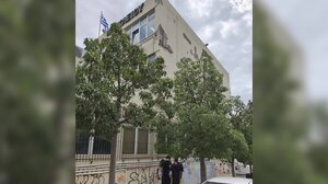 ΕΚΗ: Επικίνδυνο και με τη "βούλα" της πολεοδομίας το κτίριο – Το τελεσίγραφο για άμεση αποκατάσταση