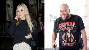 Φάνης Λαμπρόπουλος για την παραίτηση της Ελένης Βουλγαράκη από το ραδιόφωνο: Δεν ήταν εύκολο, την πιέζαμε