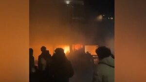 Κραν Μοντανά: Ταυτοποιήθηκαν οι 6 Ιταλοί που έχασαν την ζωή τους στην τραγωδία