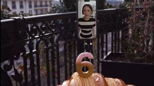 Netflix: Ανακοινώθηκε η 6η σεζόν του Emily in Paris - Δείτε το teaser 