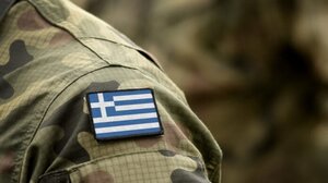 Υπόθεση κατασκοπείας: Σε κρίσιμο πόστο υπηρετούσε ο στρατιωτικός