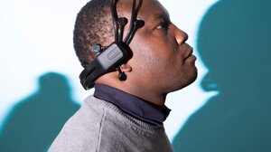 Ακουστικό με τεχνητή νοημοσύνη προβλέπει τις επιληπτικές κρίσεις