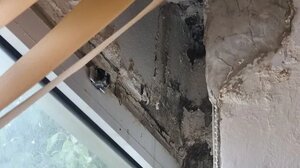 «Κρέμεται» πάνω από τα κεφάλια μας - Νέες προειδοποιήσεις Βοργιά για το Εργατικό Κέντρο