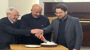 Μεγάλη "αγκαλιά" για το Πανεπιστήμιο Κρήτης από τρεις συλλόγους - Στήριξη και" κάλεσμα" στην  τοπική κοινωνία