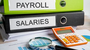 Μισθοδοσία χωρίς ρίσκο: Πώς η Φοροεπίλυσις «θωρακίζει» τις κρητικές επιχειρήσεις