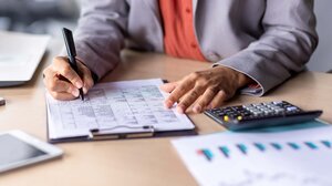 Τρία νέα ψηφιακά «όπλα» για την σύλληψη της φοροδιαφυγής ανοίγουν δρόμο για νέες ελαφρύνσεις