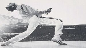 Έφυγε από τη ζωή η «κρυφή» κόρη του θρυλικού τραγουδιστή Φρέντι Μέρκιουρι