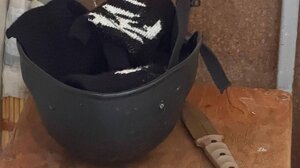 Ουκρανία: Έφηβος τραυμάτισε με μαχαίρι μαθητή και καθηγητή