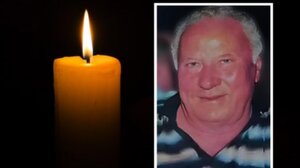 Μοίρες: "Τελευταία κούρσα" για τον αγαπητό ταξιτζή της Μεσαράς