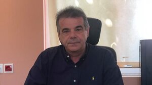 Ταταράκης: Απαιτούνται άμεσες αποφάσεις και σαφές πλαίσιο για το μεταναστευτικό στην Κρήτη