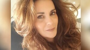 Κακοκαιρία - Γλυφάδα: Ποια ήταν η 56χρονη που παρασύρθηκε από ορμητικά νερά λίγα μέτρα από το σπίτι της