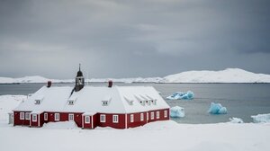 Εκτακτη συνεδρίαση της ΕΕ μετά τις απειλές Τραμπ για δασμούς λόγω Γροιλανδίας