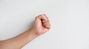  Αχαΐα: Στο νοσοκομείο 14χρονος μαθητής Γυμνασίου 