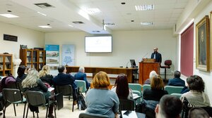 Η πιλοτική εφαρμογή του Health-IQ ταξιδεύει στο Ηράκλειο