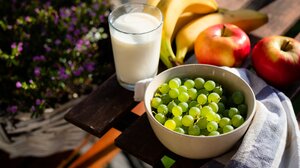 Η σκανδιναβική διατροφή που προστατεύει το ήπαρ και ρίχνει το σάκχαρο