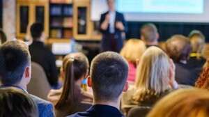 Δήμος Μινώα: Ημερίδες Επαγγελματικού Προσανατολισμού για Μαθητές Λυκείου