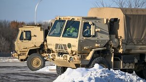 Απειλές σε δημοσιογράφους της Rai από ένοπλους της ICE στις ΗΠΑ