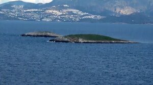 «Το Βατερλό της Επικοινωνιακής Διαχείρισης της Κρίσης των Ιμίων»