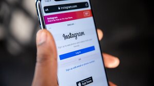 Συνδρομές σε Instagram, Facebook και WhatsApp δοκιμάζει η Meta