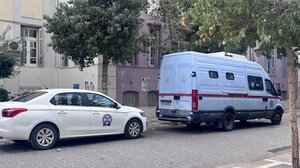 Ηράκλειο: Η απόγνωση για τη φροντίδα της κατάκοιτης συζύγου «έστειλε» στη φυλακή 85χρονο