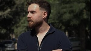 Ιράν: Ο 26χρονος Εφράν Σολτάνι δεν έχει καταδικαστεί σε θάνατο, λένε οι δικαστικές αρχές